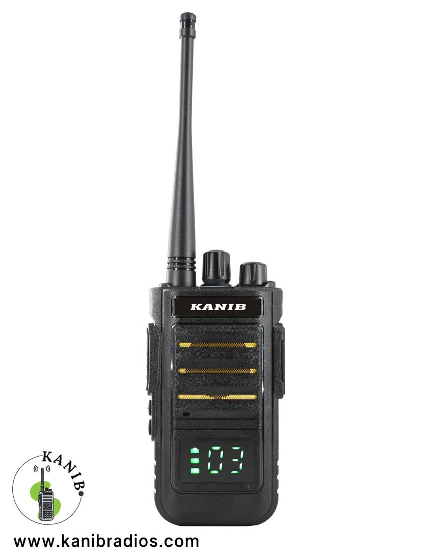 Waterproof License Free Walkie Talkie online sellers dealers suppliers distributors in India Delhi